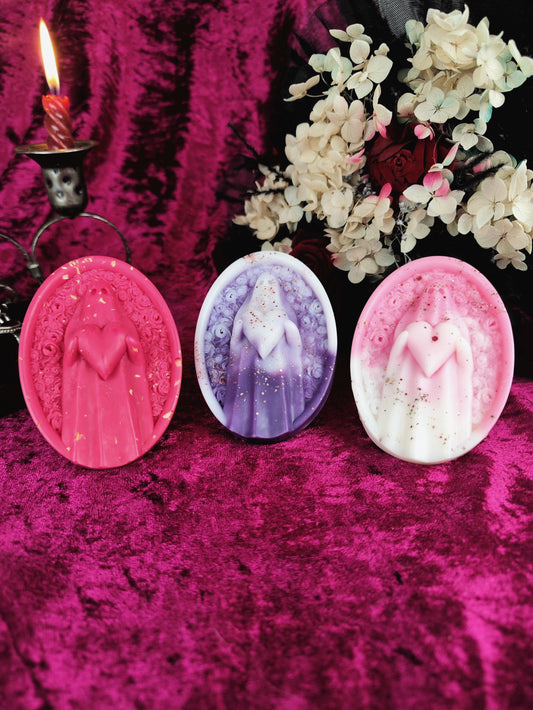 Bundle fondants Valloween