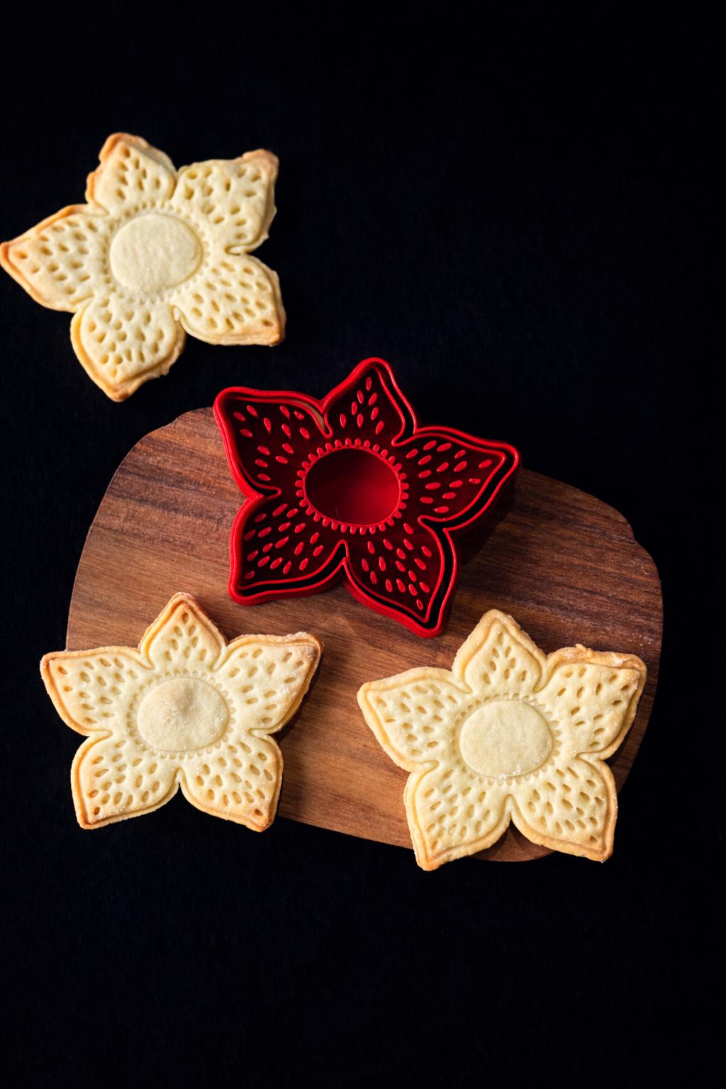 Box Stranger Things (grande)