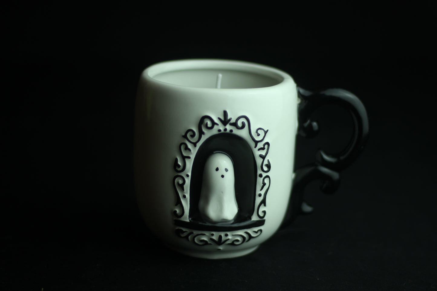 Mug Arche Fantôme