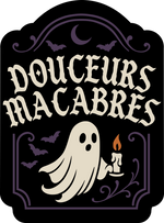 douceursmacabres