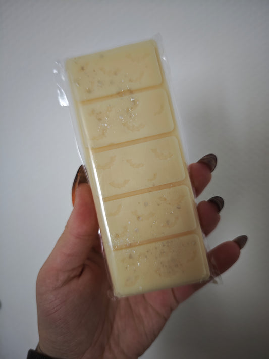 Fondant archive Cookie
