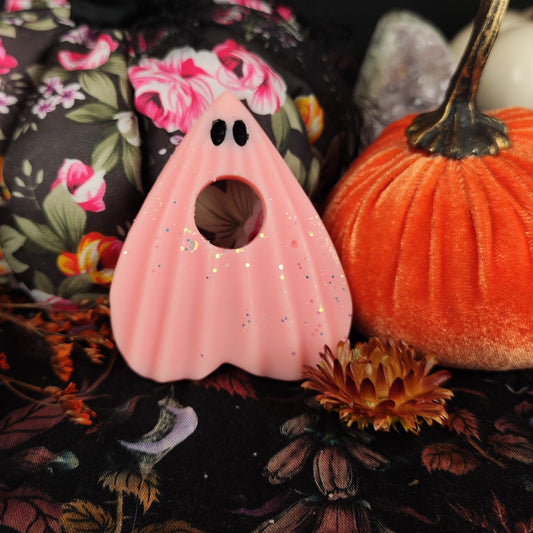 Tablette de fondants parfumés Pétales fruités