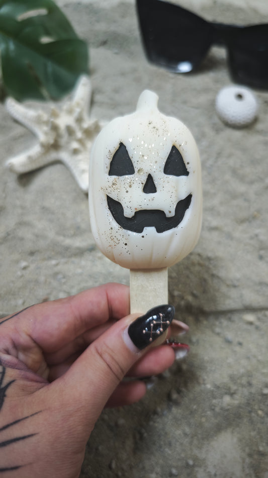 Fondant été Rice Ritual